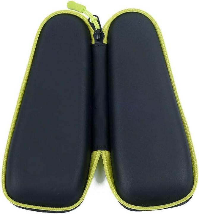 Etui do golarki PHILIPS One Blade Trymer Pokrowiec Futerał