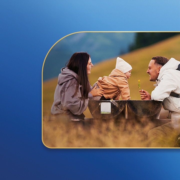 Bebilon 2 Pronutra Advance Mleko następne 1000 g