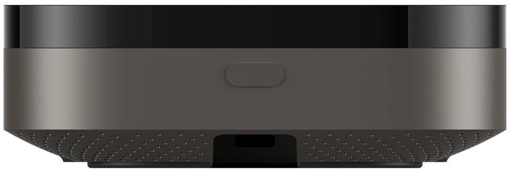 AQARA HUB M3 Centralka 360° Thread Zigbee Wi-Fi Bluetooth głośnik 95dB