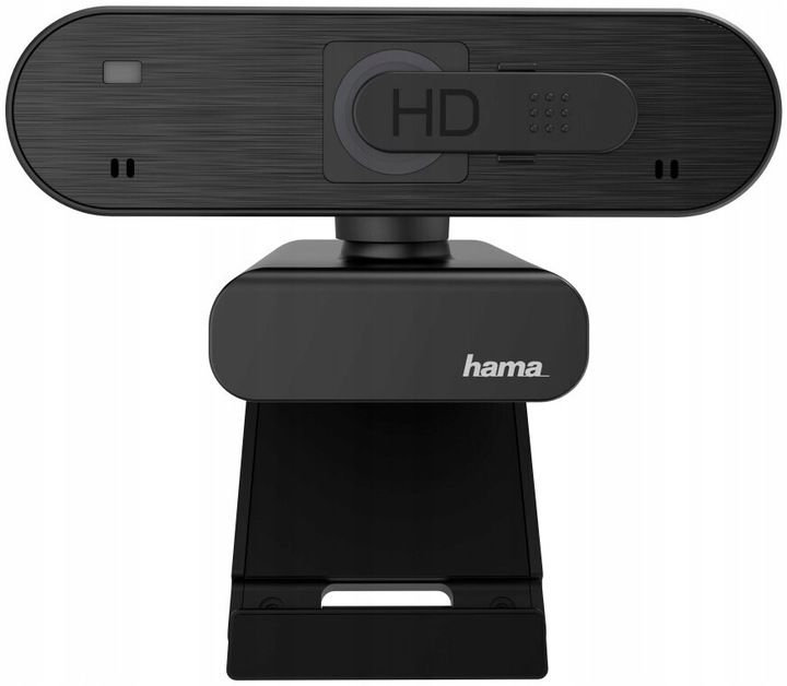 Kamera internetowa Hama C-600 Pro Full HD x3