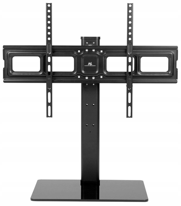 Uniwersalny stojak na telewizor do 40kg, 32-75". Maclean MC-386