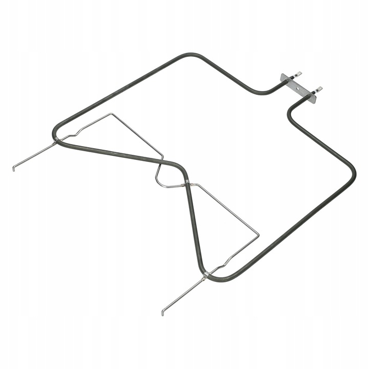 Grzałka dolna piekarnika Whirlpool 1150W AKP AKZ