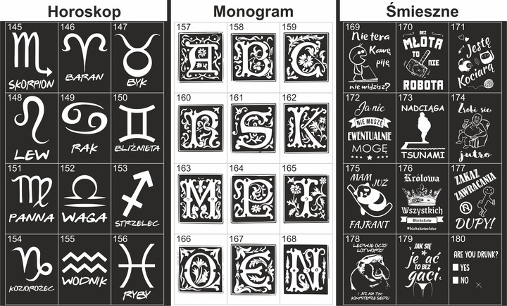Duży kubek z własnym nadrukiem grawerem do kawy herbaty urodziny na prezent