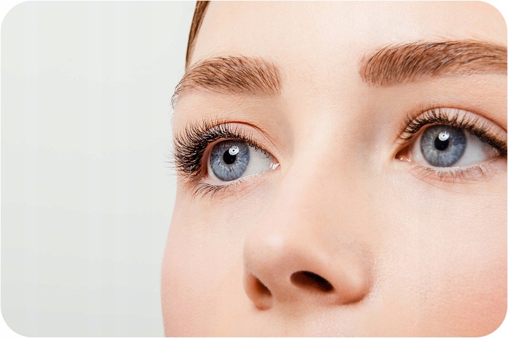 Przyspieszacz do kleju 15ml Miętowy (fast speed)