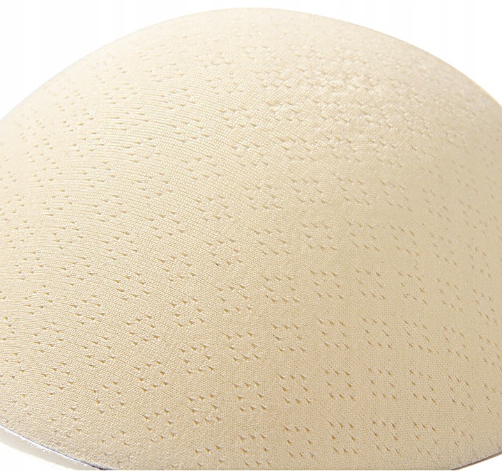 WKŁADKI PUSH UP STRÓJ KĄPIELOWY BIUSTONOSZ BIKINI nr Ws2_b