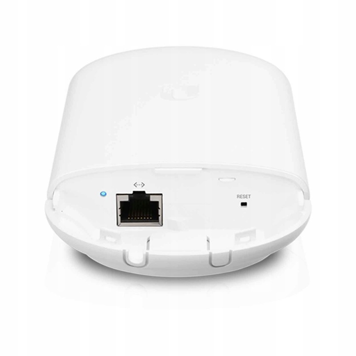 Access Point Ubiquiti Loco5AC (Wi-Fi 5) Punkt dostępowy PoE