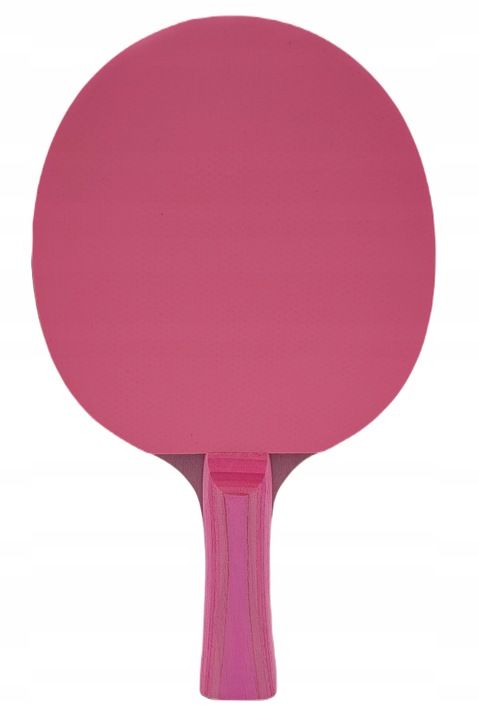 Rakietka do tenisa stołowego POINT ROSE