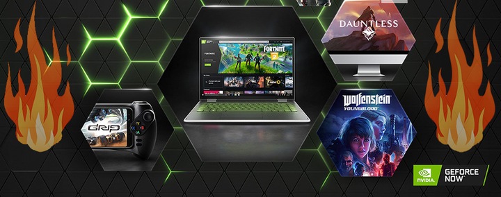 Laptop ThinkPad T14 Gen 2 14 cali AMD Ryzen 7 PRO 32GB 512GB SSD NVMe W11