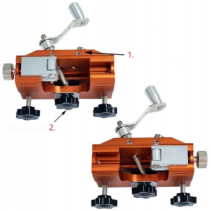 OSTRZAŁKA DO ŁAŃCUCHA PIŁY SPALINOWEJ PILARKI RĘCZNA