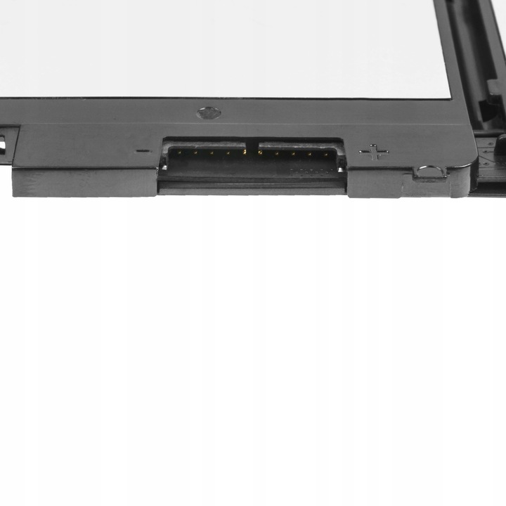 Bateria Green Cell J60J5 J6OJ5 MC34Y 242WD do Dell Latitude E7270 E7470