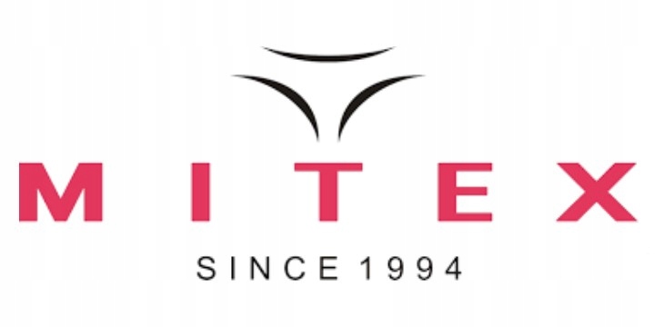 MITEX figi IGA wyszczuplające korygujące beż M