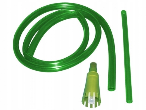 Aqua Szut Odmulacz mini do akwarium