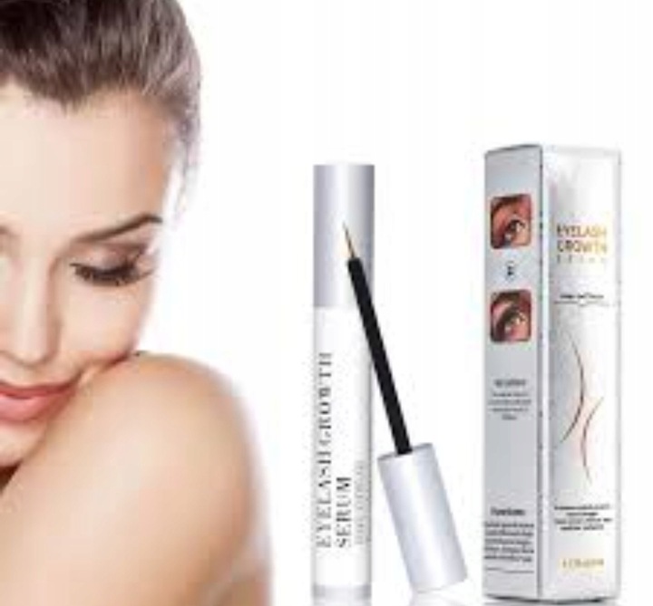 ELEVERLASH Odżywka do rzęs Przyspiesza wzrost poprawia kondycję 3 ml
