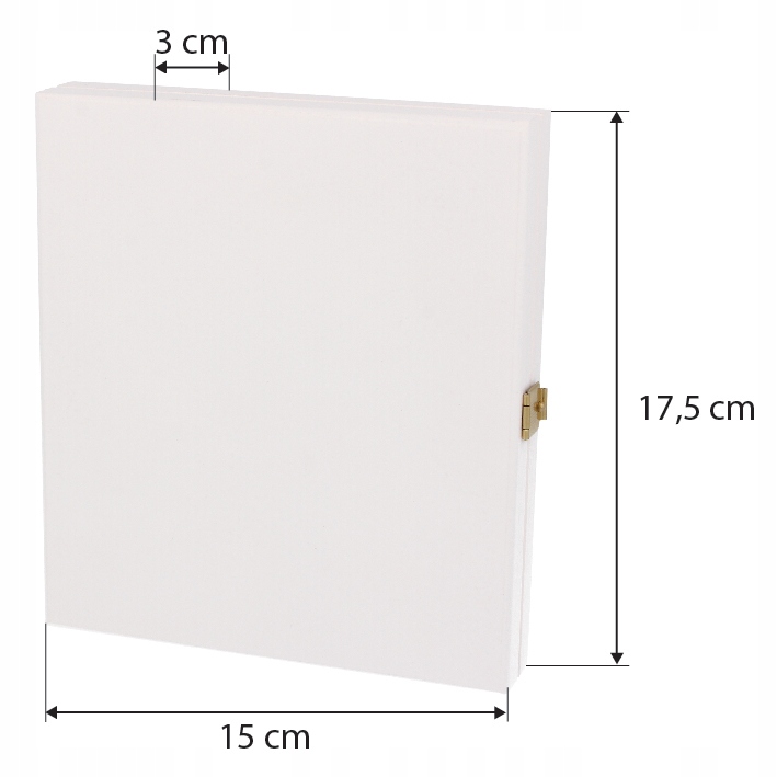 PAMIĄTKA PIERWSZEJ KOMUNII ŚWIĘTEJ PREZENT NA KOMUNIĘ PUDEŁKO UPOMINEK