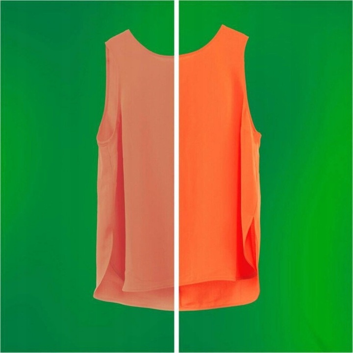 Lenor Proszek do prania Kolor Amethyst Blutentraum 3kg 50-100prań