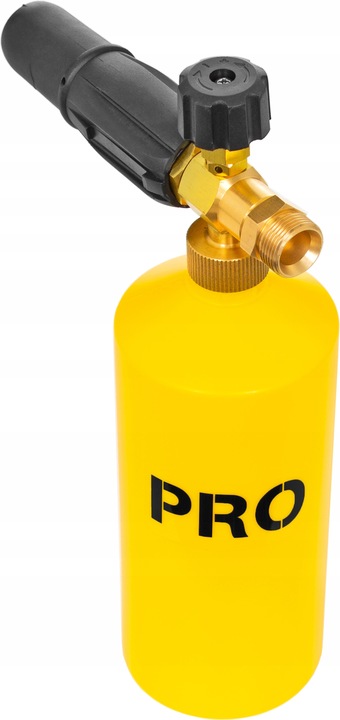 PIANOWNICA DO MYJKI AR EUROM DEWALT STANLEY PRO