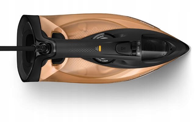 Żelazko parowe Philips Azur 7000 Series DST7040/80