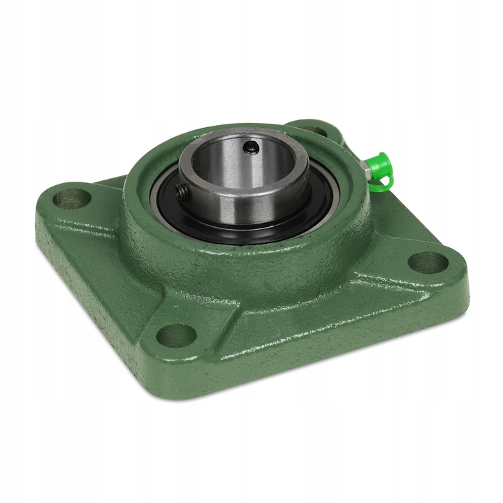 UCF208 Łożysko samonastawne w oprawie UCF 208