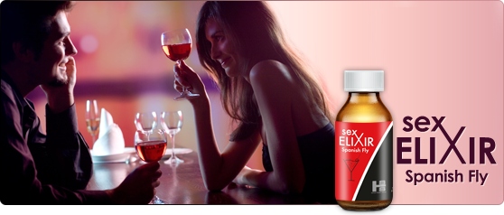 Penilarge tabletki na potencje powiększenie penisa