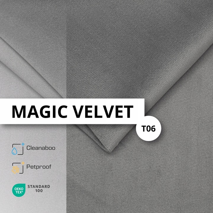 ŁÓŻKO TAPICEROWANE DO SYPIALNI 160x200 ŁÓŻKO PODWÓJNE Z POJEMNIKIEM