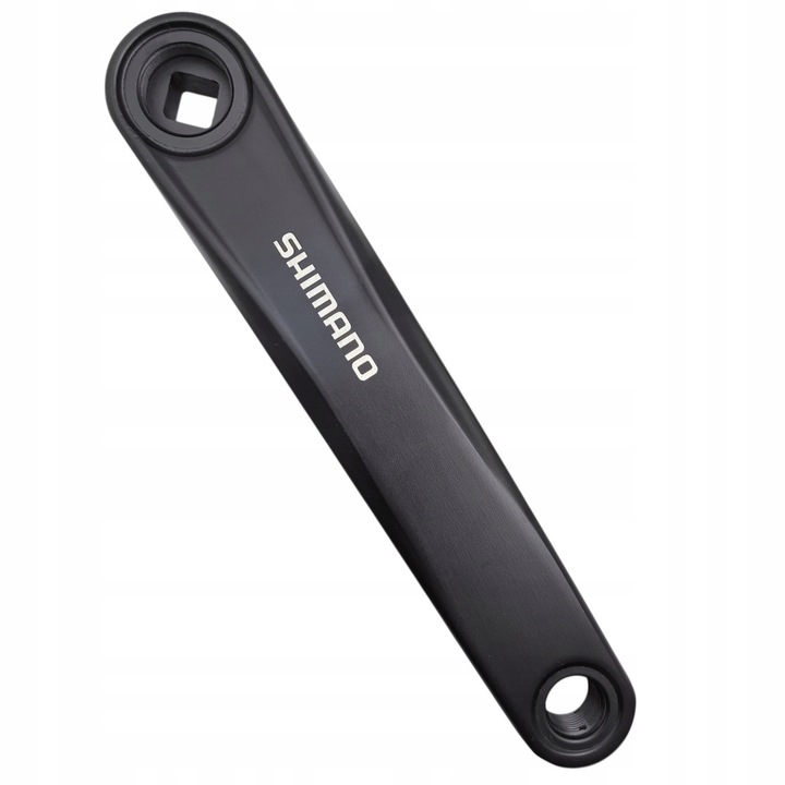 Mechanizm korbowy Shimano Altus FC-MT101 9s 22-30-40T 175mm