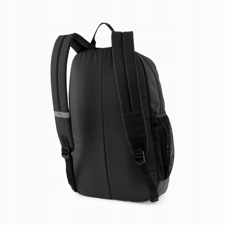 Plecak PUMA PLUS BACKPACK