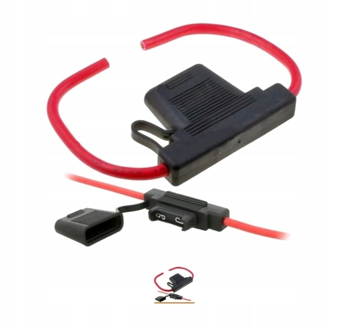 *POLSKI MODUŁ* ŚWIATŁA DZIENNE ZAMIAST DŁUGICH regulator od 5-100% MOCY DŁ.