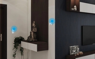 Sonoff Zigbee Bridge PRO