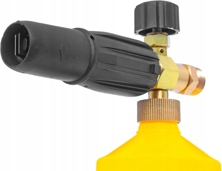 PIANOWNICA DO MYJKI AR EUROM DEWALT STANLEY PRO