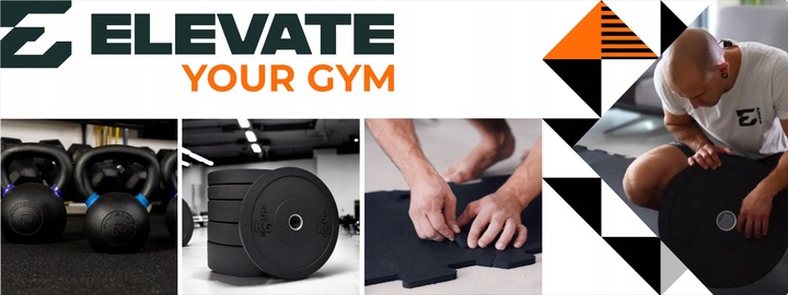 MATA OCHRONNA POD SPRZĘT BIEŻNIĘ ORBITREK 150x100cm PODKŁADKA FITNESS