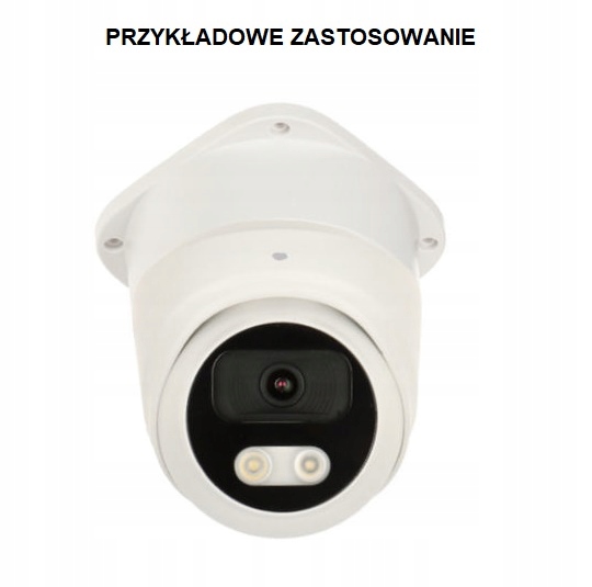 UCHWYT KAMERY BD-PC115