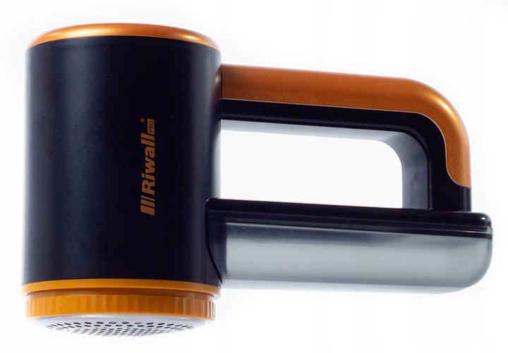 GOLARKA DO UBRAŃ TAPICERKI SWETRÓW KANAPY MOCNA DUŻA MASZYNKA RIWALL