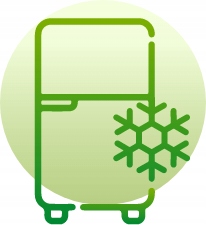 2x COLON C 200g Błonnik w proszku UŁATWIA WYPRÓŻNIANIE probiotyk