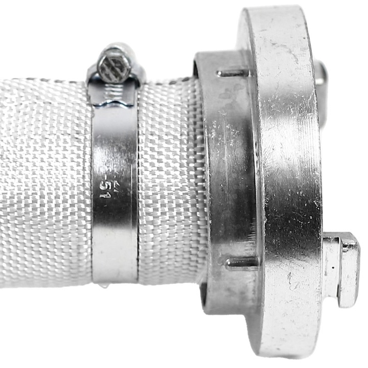 Wąż strażacki Falon-Tech 2 cale 52 mm 30 m