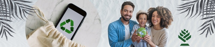 Płyn do Mycia Owoców i Warzyw 800 ml Naturalny Attitude Bezzapachowy Eko