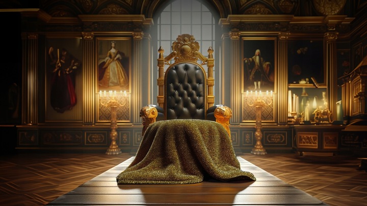 WORK STUFF Nowy KING Duży Gruby Chłonny Ręcznik Do Osuszania Lakieru Auta