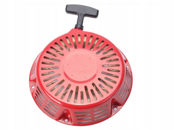 STARTER ROZRUSZNIK DO SILNIKA HONDA GX340 GX390