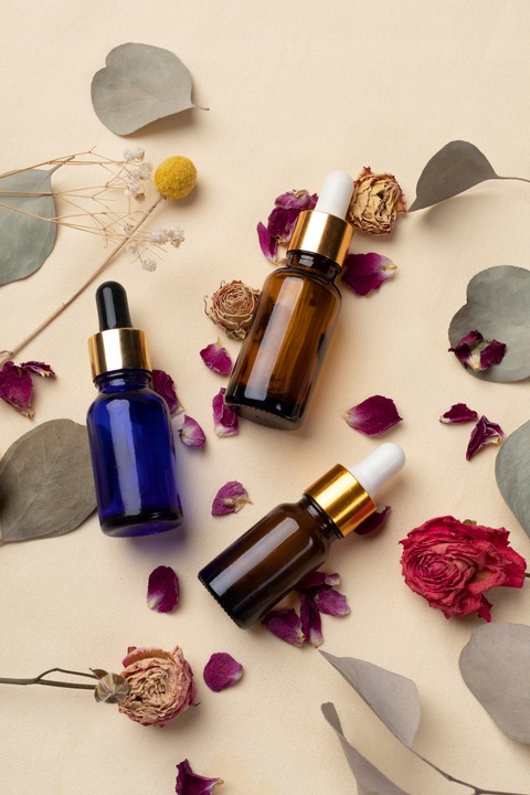 KONCENTRAT GLIKOL PROPYLENOWY solarny -70°C 5L nie zamarza antykorozyjny