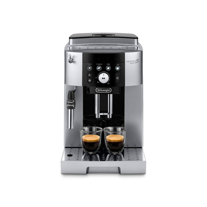 Uszczelki do DeLonghi serii ECAM ETAM Magnifica Zestaw z akcesoriami
