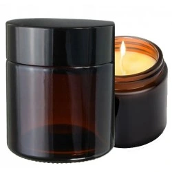 Wosk sojowy Zestaw DIY do wyrobu świec sojowych