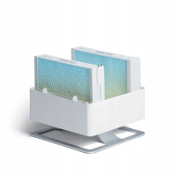 ORYGINALNY FILTR DO NAWILŻACZA OSKAR STADLER FORM BIG LITTLE KARL