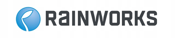 STUDZIENKA OUT SKRZYNKA POBORU WODY Z ZAWOREM 3/4 CALA OVAL DO NAWADNIANIA