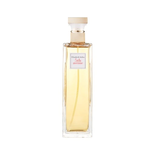Elizabeth Arden 5th Avenue 125ml EDP