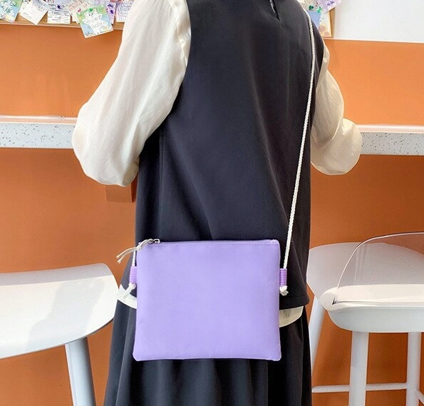 PLECAK SZKOLNY zestaw PIÓRNIK TORBA 4w1 (D053)