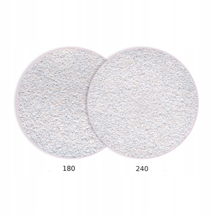 Aba Group Pilnik Łódka 180/240 Standard 50szt