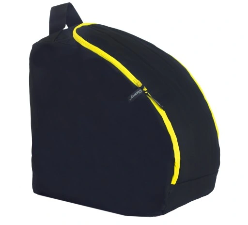 Torba na buty narciarskie POKROWIEC kask rękawice