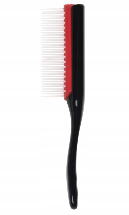 SZCZOTKA DO STYLIZACJI WŁOSÓW KRĘCONYCH LOKÓW FAL DENMAN D3