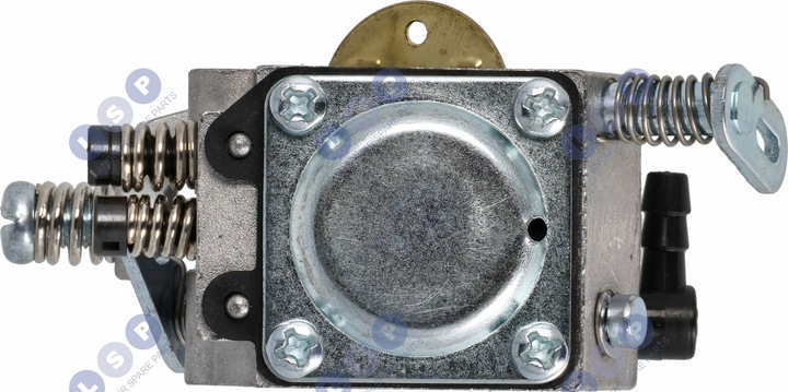 GAŹNIK DO piły pilarki STIHL 023 025 MS230 MS250 uszczelki zestaw