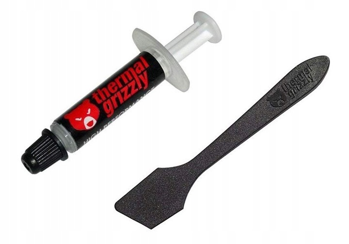 Zestaw do wyczyszczenia i konserwacji PS3 PS4 PS4pro Xbox 360 Xbox ONE