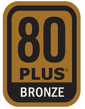 ZASILACZ PC 850W 80+ BLACK 14cm 4xSATA 2xPCI-e